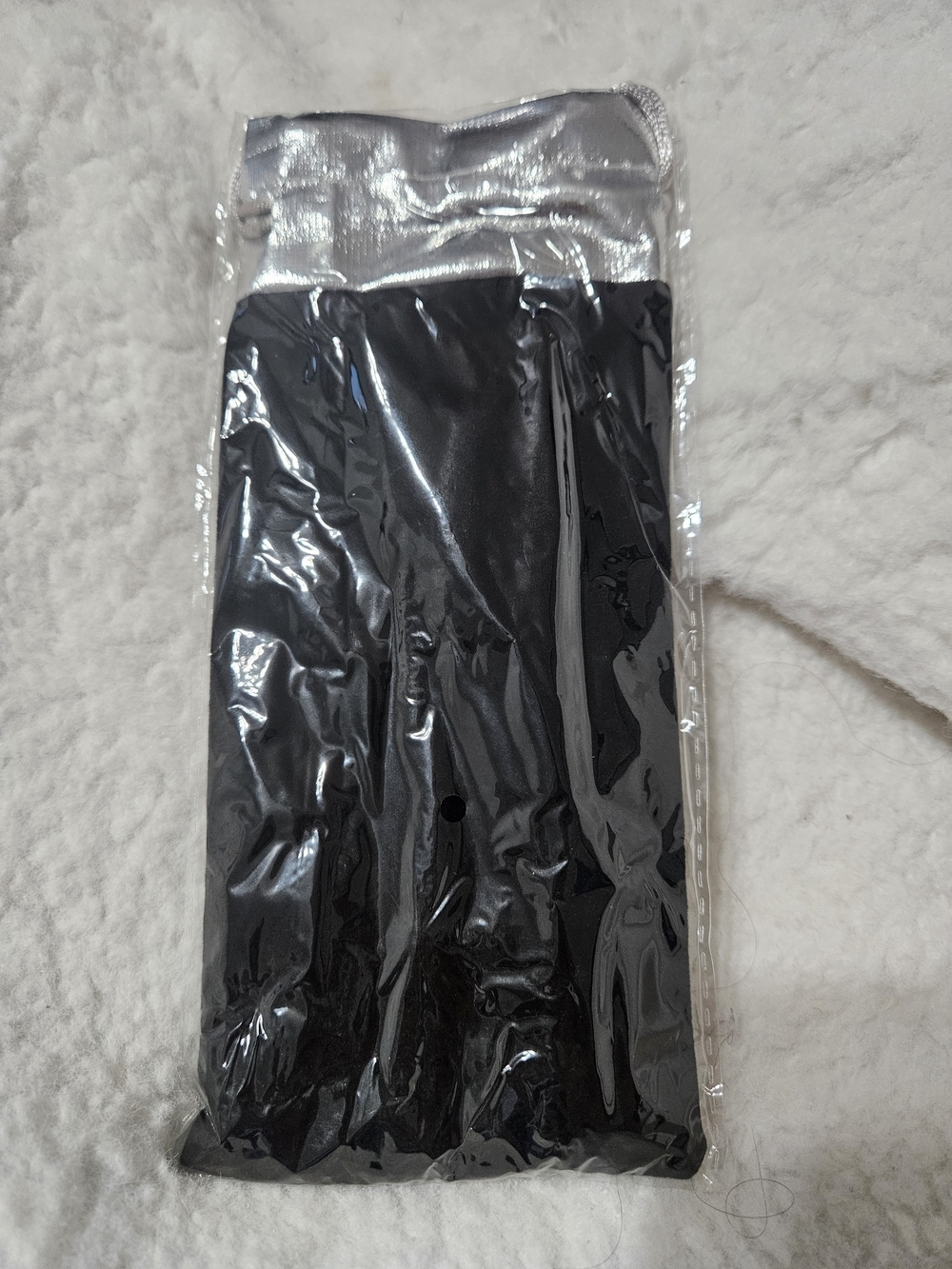 Storybook Cosmetics Original Storybook Wands 5 Piece Brush Set w/ Velvet Pouch - Picture 3 of 14